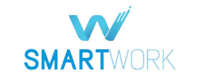 SmartWork Studio Logo